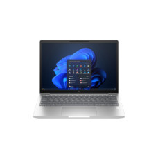 Ноутбук HP EliteBook 6 G1i (AU7N8AV_V3) Ноутбук HP EliteBook 6 G1i (AU7N8AV_V3)