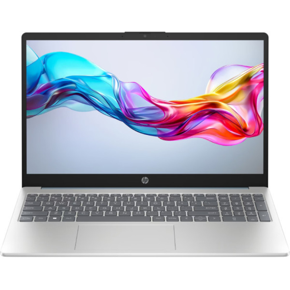 Ноутбук HP 15-fd0133ua (B9PJ9EA) Ноутбук HP 15-fd0133ua (B9PJ9EA)