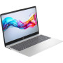 Ноутбук HP 15-fd0133ua (B9PJ9EA) Ноутбук HP 15-fd0133ua (B9PJ9EA)