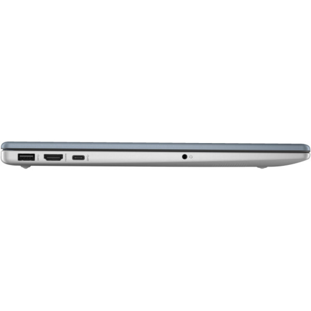 Ноутбук HP 15-fd0133ua (B9PJ9EA) Ноутбук HP 15-fd0133ua (B9PJ9EA)
