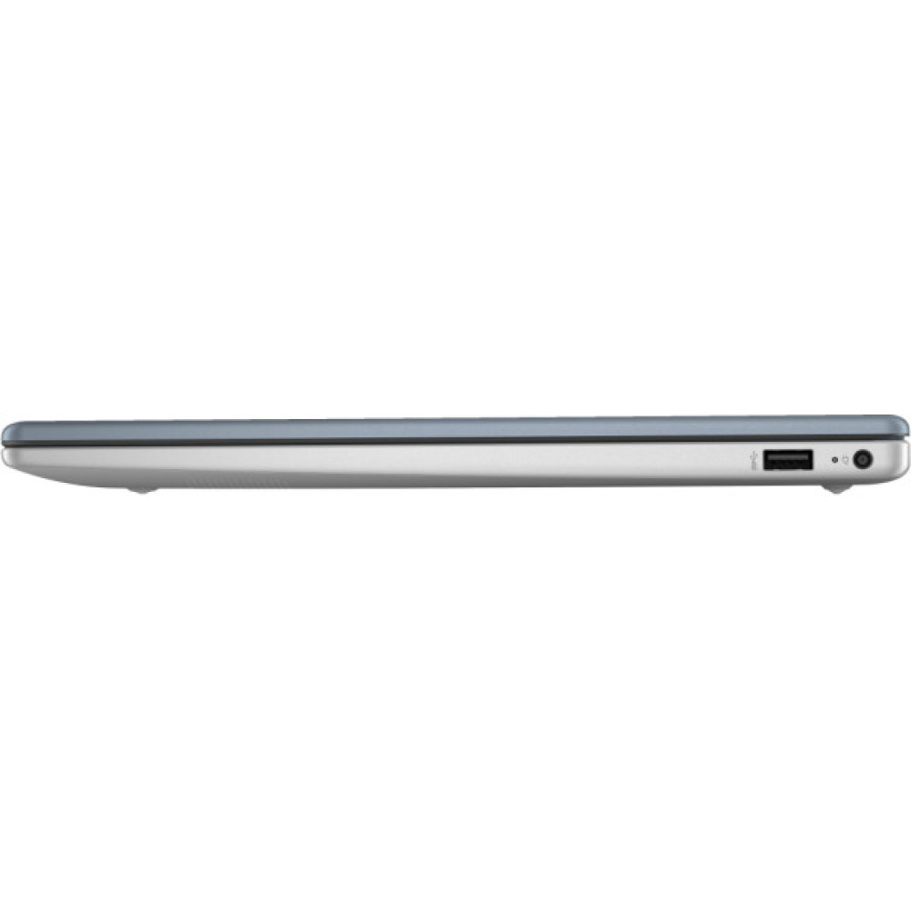 Ноутбук HP 15-fd0133ua (B9PJ9EA) Ноутбук HP 15-fd0133ua (B9PJ9EA)