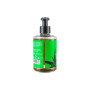 Рідке мило Urtekram Aloe Vera Hand Soap Organic 300 мл (5701058007786) Рідке мило Urtekram Aloe Vera Hand Soap Organic 300 мл (5701058007786)