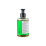 Рідке мило Urtekram Aloe Vera Hand Soap Organic 300 мл (5701058007786) Рідке мило Urtekram Aloe Vera Hand Soap Organic 300 мл (5701058007786)