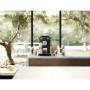 Кавомашина DeLonghi ECAM 450.65.G Кавомашина DeLonghi ECAM 450.65.G