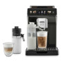 Кавомашина DeLonghi ECAM 450.65.G Кавомашина DeLonghi ECAM 450.65.G