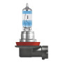 Автолампа Osram 64211NB200 Автолампа Osram 64211NB200