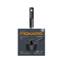 Ківш Fiskars Hard Face 2,5 л (1075525)