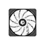 Кулер до корпусу ID-Cooling TF-12025-PRO ARGB REVERSE Кулер до корпусу ID-Cooling TF-12025-PRO ARGB REVERSE