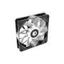 Кулер до корпусу ID-Cooling TF-12025-PRO ARGB REVERSE Кулер до корпусу ID-Cooling TF-12025-PRO ARGB REVERSE