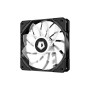 Кулер до корпусу ID-Cooling TF-12025-PRO ARGB REVERSE Кулер до корпусу ID-Cooling TF-12025-PRO ARGB REVERSE