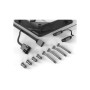 Кулер до корпусу ID-Cooling TF-12025-PRO ARGB REVERSE Кулер до корпусу ID-Cooling TF-12025-PRO ARGB REVERSE