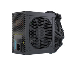 Блок живлення Seasonic 850W G12 GC-850 (G12 GC-850) Блок живлення Seasonic 850W G12 GC-850 (G12 GC-850)