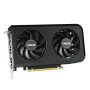 Відеокарта ASUS GeForce RTX 5050 8GB GDDR6 OC DUAL-RTX5050-O8G
