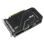 Відеокарта ASUS GeForce RTX 5050 8GB GDDR6 OC DUAL-RTX5050-O8G