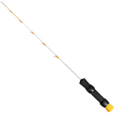 Вудилище Viking Fishing Yeti Ice Rod 50cm L 15g (1919.05.54)