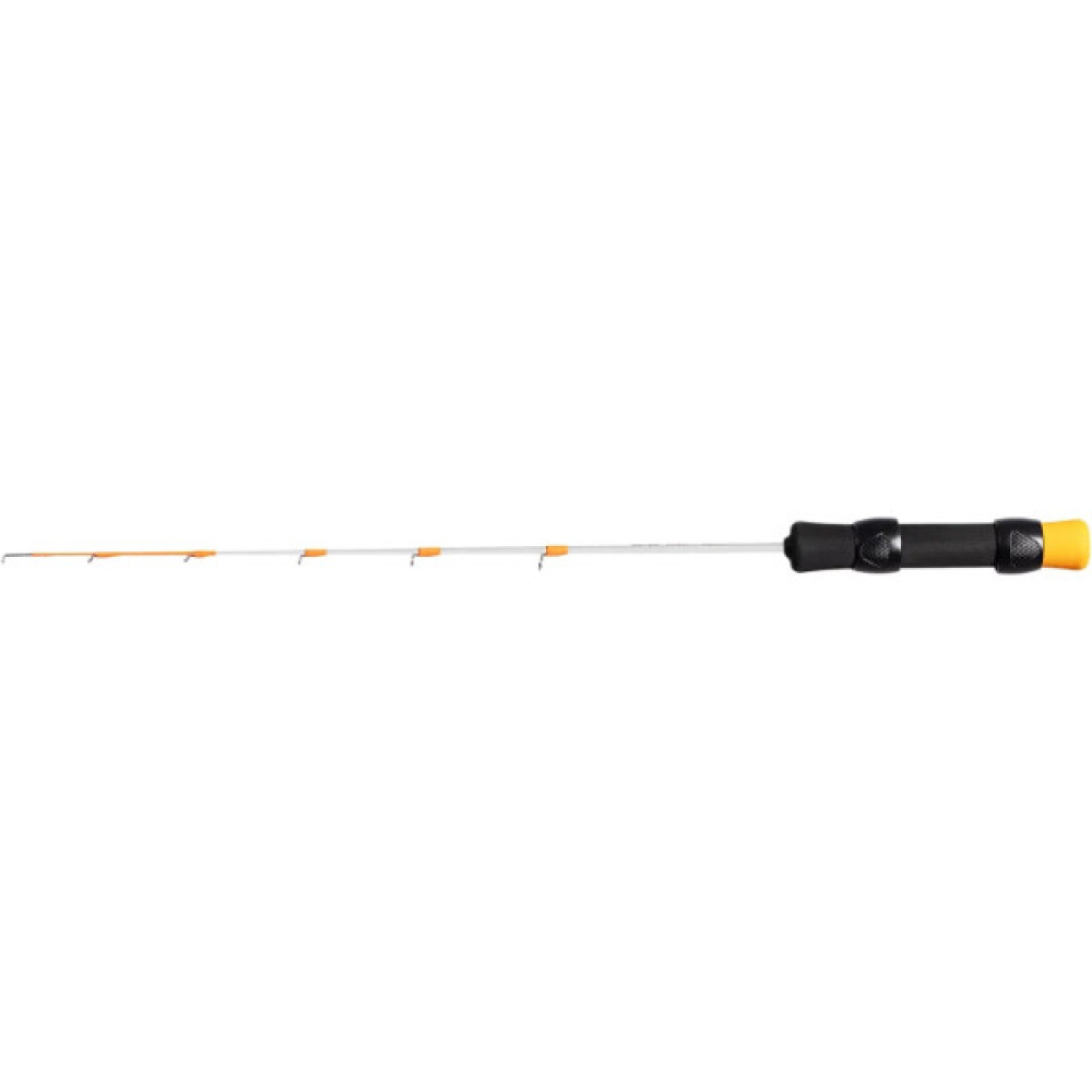 Вудилище Viking Fishing Yeti Ice Rod 50cm L 15g (1919.05.54)