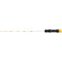 Вудилище Viking Fishing Yeti Ice Rod 50cm L 15g (1919.05.54)