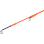 Вудилище Viking Fishing Yeti Ice Rod 50cm L 15g (1919.05.54)