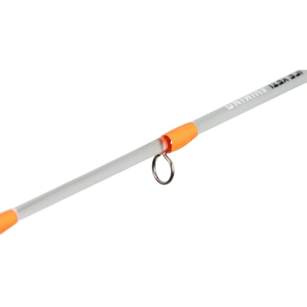 Вудилище Viking Fishing Yeti Ice Rod 50cm L 15g (1919.05.54)