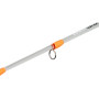 Вудилище Viking Fishing Yeti Ice Rod 50cm L 15g (1919.05.54)