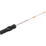 Вудилище Viking Fishing Yeti Ice Rod 50cm L 15g (1919.05.54)