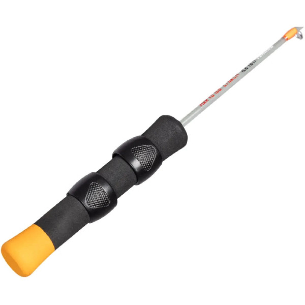 Вудилище Viking Fishing Yeti Ice Rod 50cm L 15g (1919.05.54)