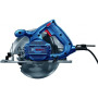 Пила дискова Bosch Professional GKS 140 1400Вт 184мм 3.7кг 20мм + пиляльний диск Eco for wood