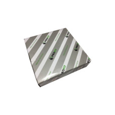 Фільтр салону Profit 1520-2105