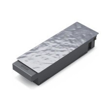 Контейнер для відпрацьованих чорнил Epson SC-F1000 Maintenance Box (C13S400215)