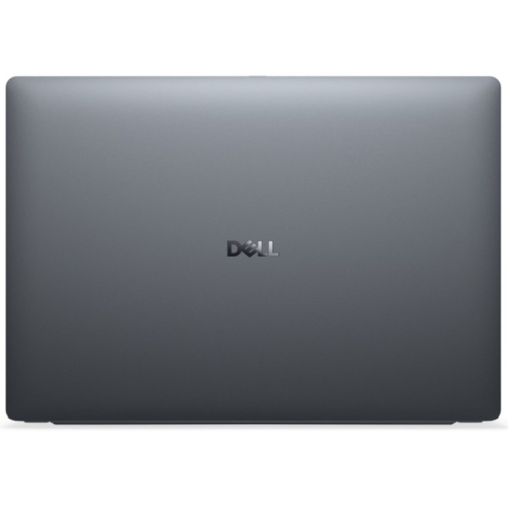 Ноутбук Dell Pro 14 Premium (BTO208PA14250UA_W11P)