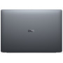 Ноутбук Dell Pro 14 Premium (BTO208PA14250UA_W11P)