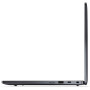 Ноутбук Dell Pro 14 Premium (BTO208PA14250UA_W11P)