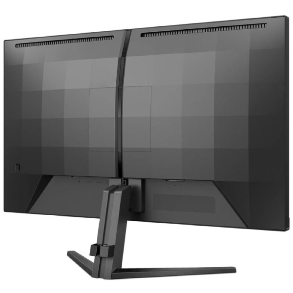 PHILIPS 27M2N3500NL/00