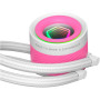 Система рідинного охолодження ID-Cooling FX240 INF Pink (FX240 INF PINK)