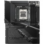 GIGABYTE B850 AORUS STEALTH