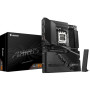 GIGABYTE B850 AORUS STEALTH