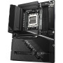GIGABYTE B850 AORUS STEALTH