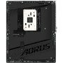 GIGABYTE B850 AORUS STEALTH