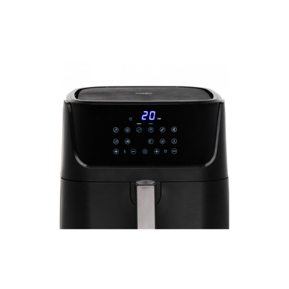 Мультипіч Adler AD 6317