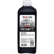 Чорнило Barva Epson T6935 1 л, special matte black (E69-1020)