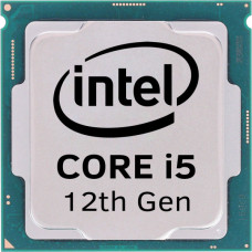 INTEL Core i5-12400F tray s170 (CM8071504555318)