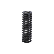 Запчастина для 3D-принтера Creality Ender-3 S1 PRO Mould Spring 4шт (4004010196)