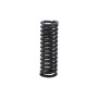 Запчастина для 3D-принтера Creality Ender-3 S1 PRO Mould Spring 4шт (4004010196)