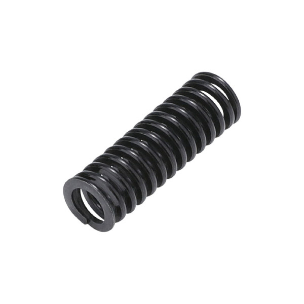 Запчастина для 3D-принтера Creality Ender-3 S1 PRO Mould Spring 4шт (4004010196)
