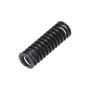 Запчастина для 3D-принтера Creality Ender-3 S1 PRO Mould Spring 4шт (4004010196)