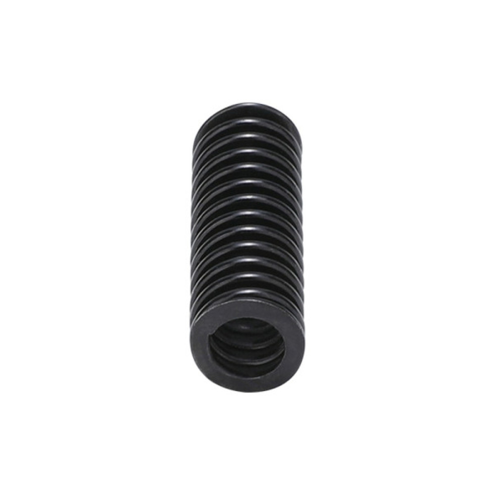 Запчастина для 3D-принтера Creality Ender-3 S1 PRO Mould Spring 4шт (4004010196)