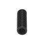 Запчастина для 3D-принтера Creality Ender-3 S1 PRO Mould Spring 4шт (4004010196)