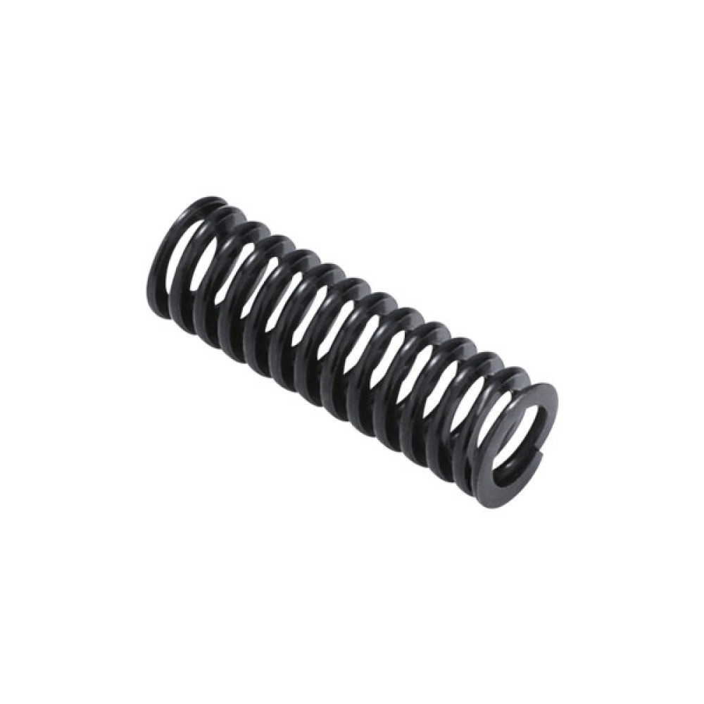 Запчастина для 3D-принтера Creality Ender-3 S1 PRO Mould Spring 4шт (4004010196)
