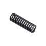 Запчастина для 3D-принтера Creality Ender-3 S1 PRO Mould Spring 4шт (4004010196)