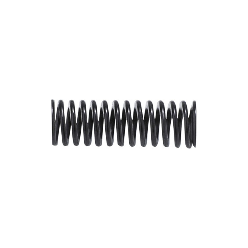 Запчастина для 3D-принтера Creality Ender-3 S1 PRO Mould Spring 4шт (4004010196)